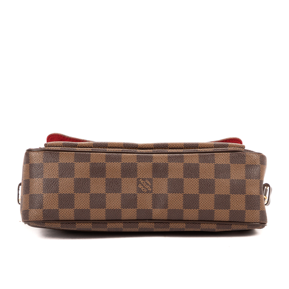 Louis Vuitton Ravello GM - Picture 6 of 12